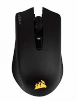 Corsair Harpoon RGB Wireless (CH-9311011-EU) Gaming Mouse