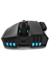 Corsair IronClaw RGB Wireless (CH-9317011-EU) Gaming Mouse