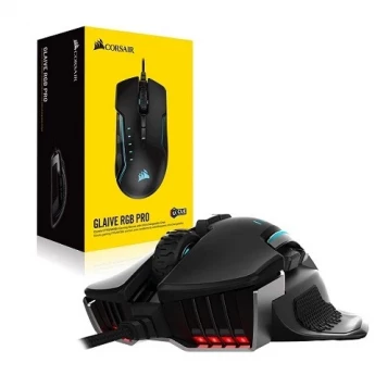 Corsair Glaive RGB Pro (CH-9302311-EU) Gaming Mouse
