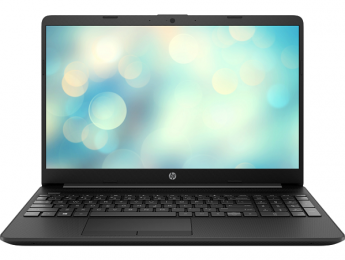 Внешний вид: Noutbuk HP 15-dw0099ur (3M326EA) Noutbuk HP 15-dw0099ur (3M326EA)