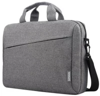 Lenovo T210 Laptop Bag (GX40Q17231)