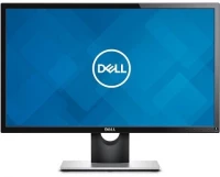 Dell SE2416H 23.8-inch FHD IPS Monitor