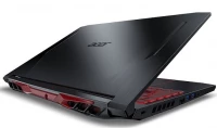 Noutbuk Acer Nitro 5 AN515-55-53G (NH.Q7MAA.006)