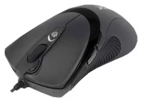 A4tech X7 XL-748K Gaming Mouse
