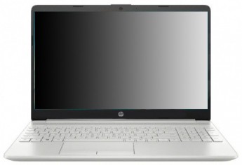 Внешний вид: Noutbuk HP 15-dw2015ur (3M395EA) Noutbuk HP 15-dw2015ur (3M395EA)
