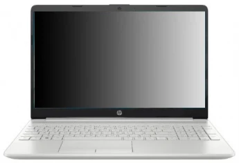 Внешний вид: Noutbuk HP 15-dw2015ur (3M395EA) Noutbuk HP 15-dw2015ur (3M395EA)