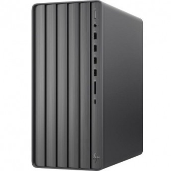 Внешний вид: HP Envy TE01-0011ur Desktop PC (8KE76EA) HP Envy TE01-0011ur Desktop PC (8KE76EA)