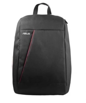 Asus Nereus 16' (90-XB4000BA00060) Backpack