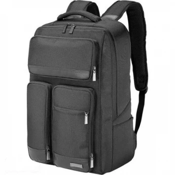 Asus Atlas 14' (90XB0420-BBP000) Backpack