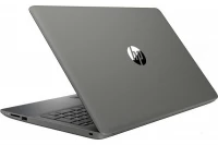 Noutbuk HP 250 G7 (6BP09EA)