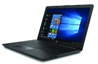 Noutbuk HP 250 G7 (6BP09EA)