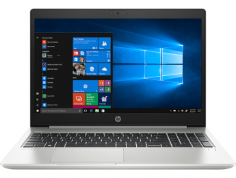 Внешний вид: Noutbuk HP Probook 470 G7 (8VU29EA) Noutbuk HP Probook 470 G7 (8VU29EA)