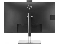 Monitor HP EliteDisplay E273m (1FH51AA) 27'
