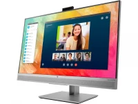 Monitor HP EliteDisplay E273 (1FH50AA) 27'