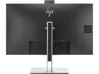Monitor HP EliteDisplay E273 (1FH50AA) 27'