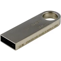 USB Flash Kingston DataTraveler SE9 DTSE9H