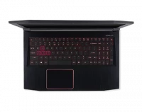 Noutbuk Acer Predator Helios 300 PH315-51-75XU (NH.Q3HER.002)