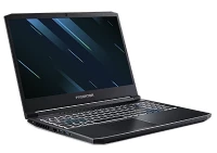 Acer Predator Helios 300 (NH.Q7YAA.004) Gaming Laptop