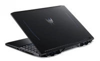 Acer Predator Helios 300 (NH.Q7YAA.004) Gaming Laptop