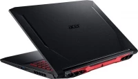 Noutbuk Acer Nitro 5 AN517-52-52T3 (NH.Q82AA.001)