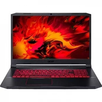 Внешний вид: Noutbuk Acer Nitro 5 AN515-55-53AG (NH.Q7MAA.006) Noutbuk Acer Nitro 5 AN515-55-53AG (NH.Q7MAA.006)