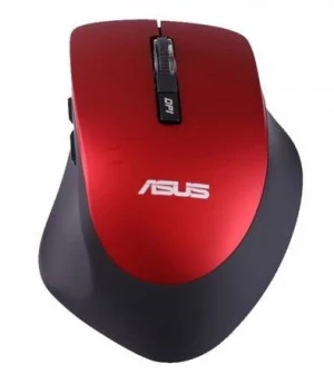 Asus WT425 (90XB0280-BMU030) Wireless Mouse
