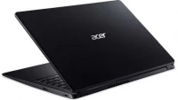 Noutbuk Acer Aspire 3 A315-55G