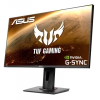 Asus TUF VG279QM 27-inch 280Hz FHD IPS Gaming Monitor