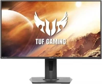 Asus TUF VG279QM 27-inch 280Hz FHD IPS Gaming Monitor