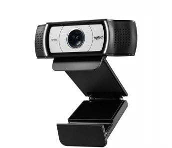 Logitech C930e (960-000972) HD Webcamera