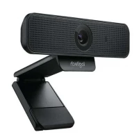 Logitech C925e (960-001076) HD Webcamera