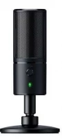 Razer Seiren X (RZ19-02290100-R3M1) Gaming Microphone