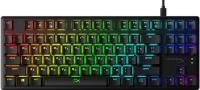 HyperX Alloy Origins Core TKL (4P5P3AX) Mechanical Gaming Keyboard