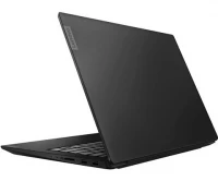 Noutbuk Lenovo S340-15IML (81NA0097RK)