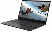 Noutbuk Lenovo S340-15IML (81NA0097RK)