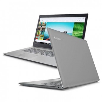 Внешний вид: Noutbuk Lenovo IP 330-15IKBR (81DE036MRU) Noutbuk Lenovo IP 330-15IKBR (81DE036MRU)