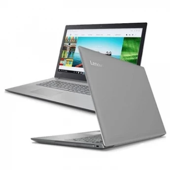 Внешний вид: Noutbuk Lenovo IP 330-15IKBR (81DE036MRU) Noutbuk Lenovo IP 330-15IKBR (81DE036MRU)