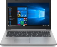 Noutbuk Lenovo IP 330-15IKBR (81DE036MRU)