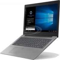 Noutbuk Lenovo IP 330-15IKBR (81DE036MRU)