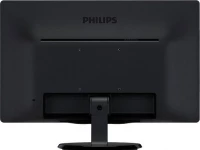 Philips 200V4QSBR/00 19.5-inch FHD Monitor
