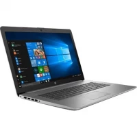 Noutbuk HP 470 G7 (8VU33EA)