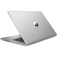 Noutbuk HP 470 G7 (8VU33EA)