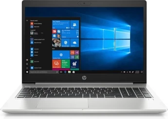 Внешний вид: Noutbuk HP Probook 450 G7 (8VU64EA) Noutbuk HP Probook 450 G7 (8VU64EA)