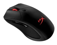 HyperX Pulsefire Dart Black (4P5Q4AA) Wireless Gaming Mouse