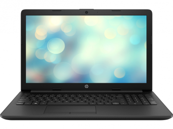 Внешний вид: Noutbuk HP 15-da0555ur (158F9EA) Noutbuk HP 15-da0555ur (158F9EA)