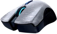 Razer Mamba Gears 5 (RZ01-02710200-R3M1) Wireless Mouse