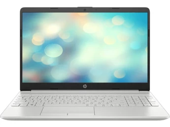 Внешний вид: Noutbuk HP 15-dw0100ur (3M327EA) Noutbuk HP 15-dw0100ur (3M327EA)
