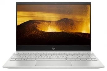 Внешний вид: Noutbuk HP Envy 13-ah0006ur (4GS55EA) Noutbuk HP Envy 13-ah0006ur (4GS55EA)