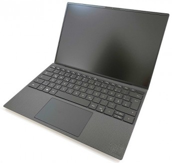 Внешний вид: Noutbuk Dell XPS 9300 9300-1918 Noutbuk Dell XPS 9300 9300-1918