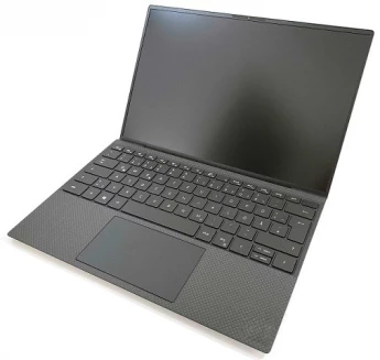 Внешний вид: Noutbuk Dell XPS 9300 9300-1918 Noutbuk Dell XPS 9300 9300-1918